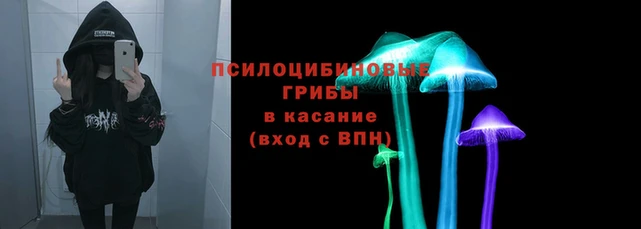 метамфетамин Магас