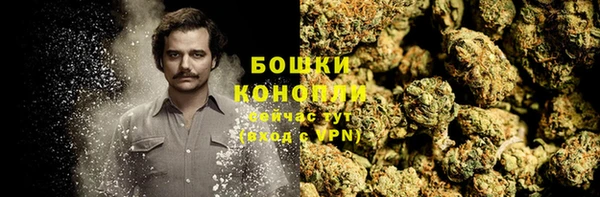 дмт Магадан