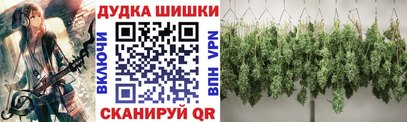 Купить закладки  Калачинск  Каннабис гибрид 